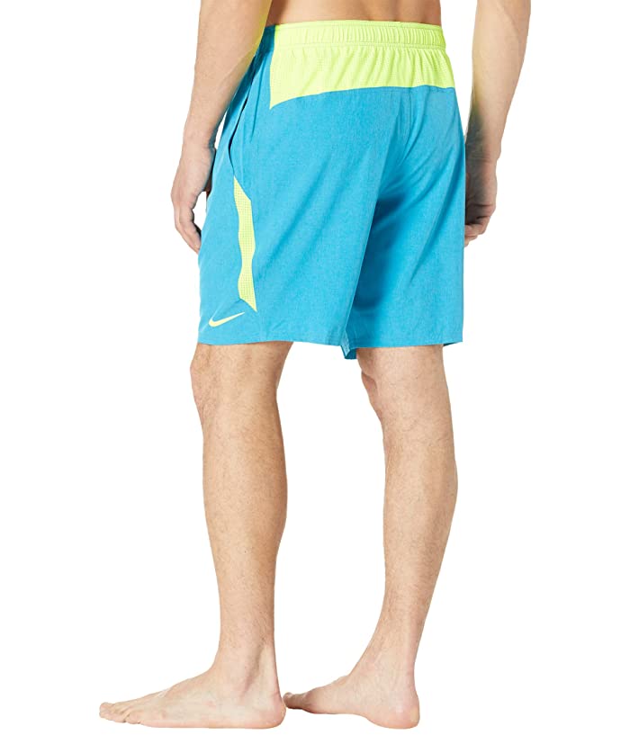 Nike 9 Contend Volley Shorts thumbnail