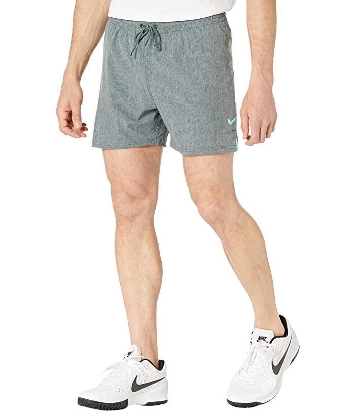 Nike 5 Essential Vital Volley Shorts