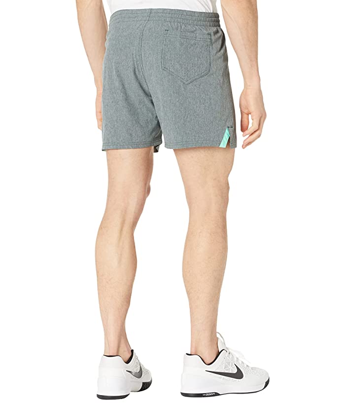 Nike 5 Essential Vital Volley Shorts thumbnail