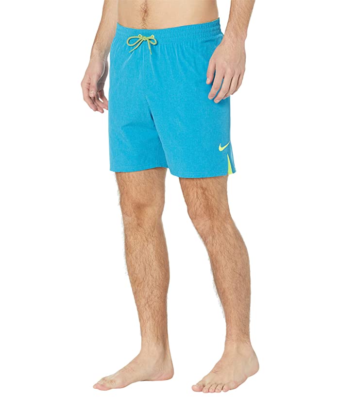 Nike 7 Essential Vital Volley Shorts