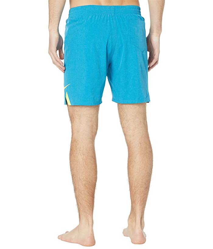 Nike 7 Essential Vital Volley Shorts thumbnail