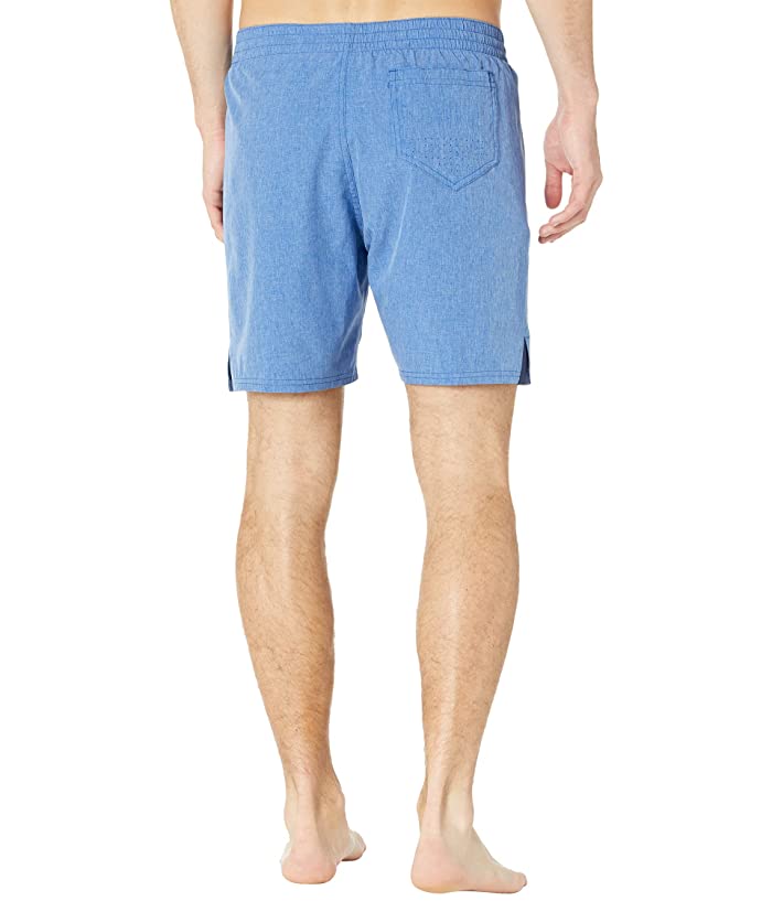 Nike Volley Swim Short thumbnail