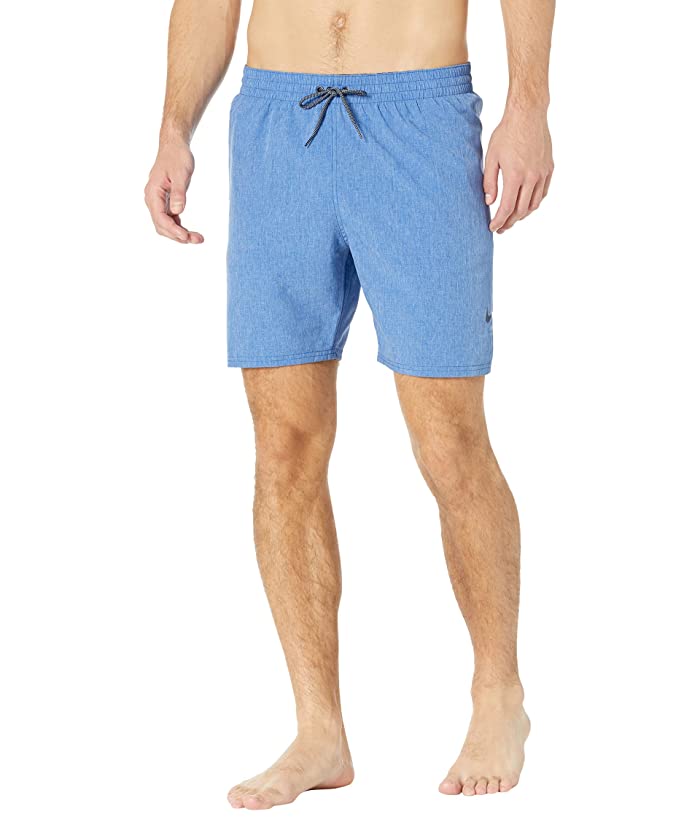 Nike Volley Swim Short