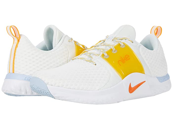 Nike Renew in-Season TR 10 Women's Shoes
