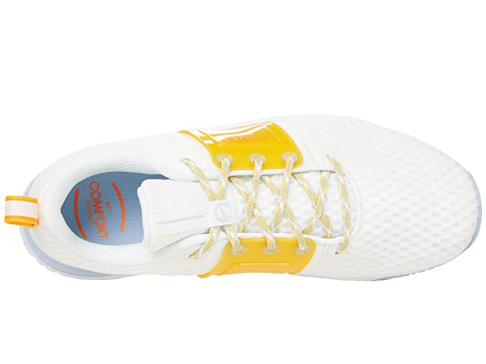 Nike Renew in-Season TR 10 Women's Shoes thumbnail