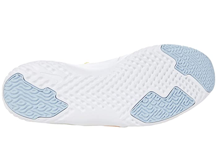 Nike Renew in-Season TR 10 Women's Shoes thumbnail
