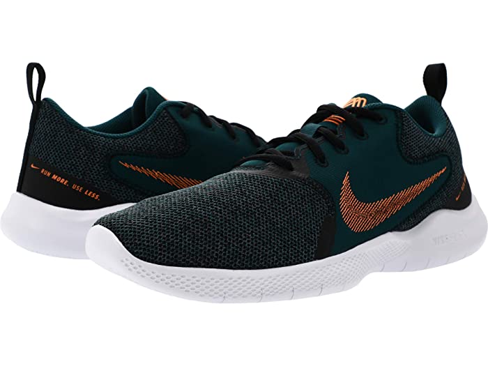 Nike Flex Experience Run 10 Men's Shoes
