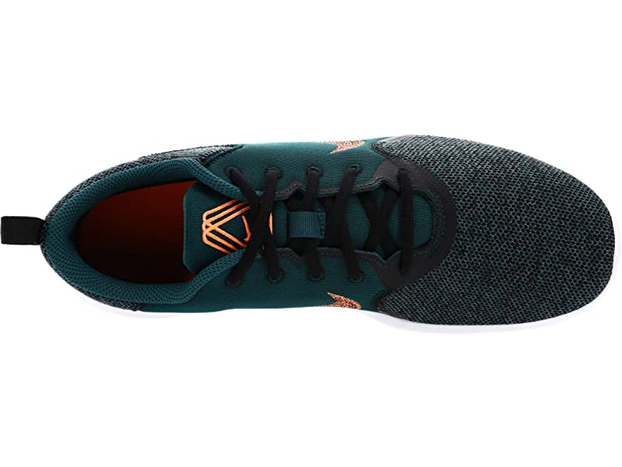 Nike Flex Experience Run 10 Men's Shoes thumbnail