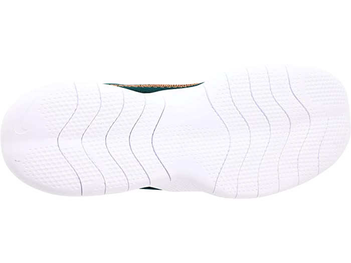 Nike Flex Experience Run 10 Men's Shoes thumbnail
