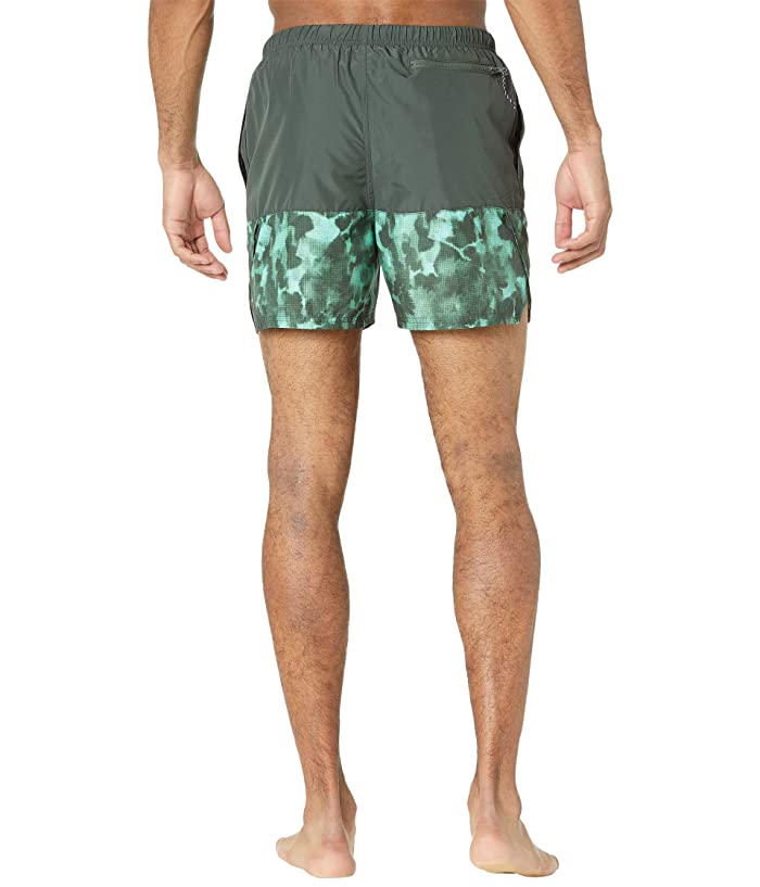 Nike Explorer 5 Volley Shorts thumbnail