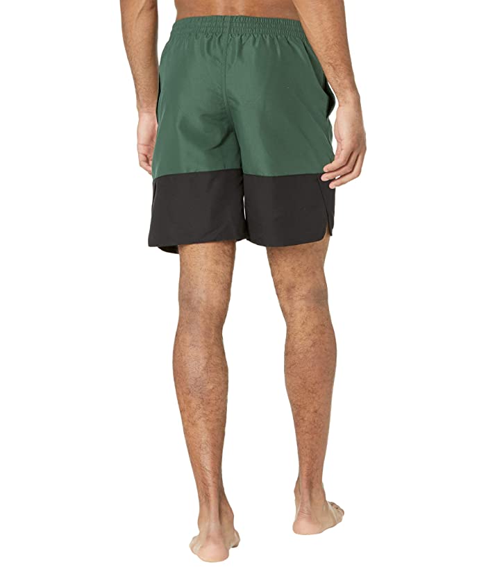 Nike Split 9 Volley Shorts Men's Swimwear thumbnail