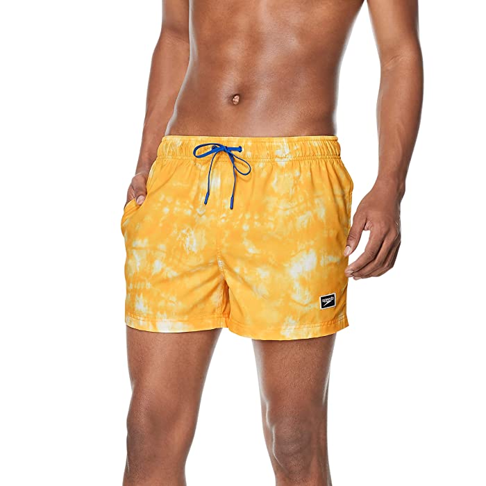 Speedo Vibe Volley 14 Men's Swimwear