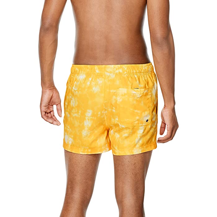 Speedo Vibe Volley 14 Men's Swimwear thumbnail