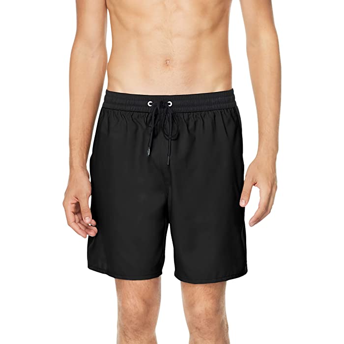 Speedo Seaside Volley
