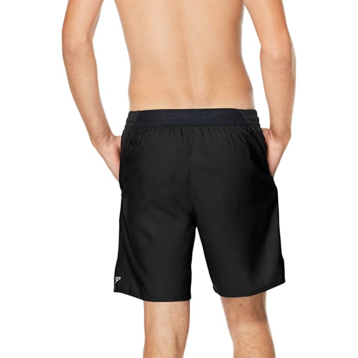 Speedo Seaside Volley thumbnail