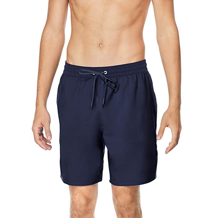 Speedo Seaside Volley