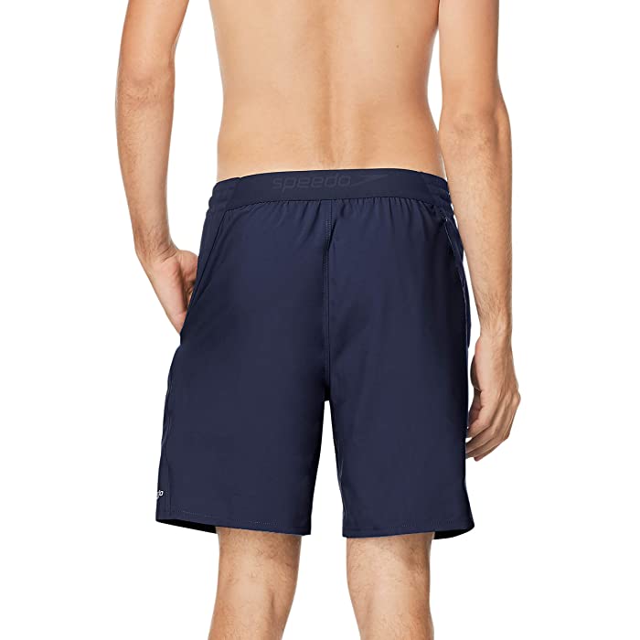 Speedo Seaside Volley thumbnail