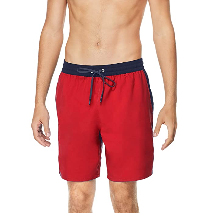 Speedo Seaside Volley