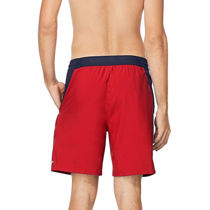 Speedo Seaside Volley thumbnail