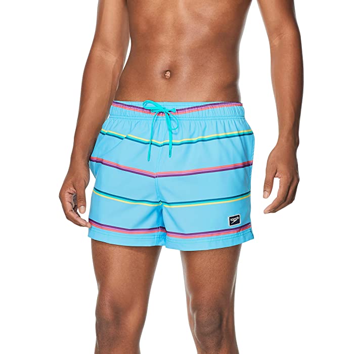 Speedo Vibe Volley 14