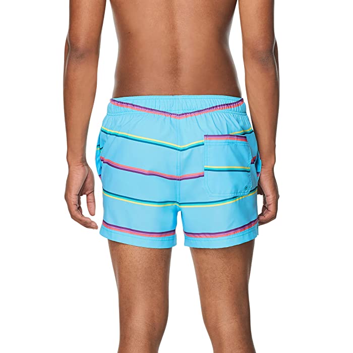 Speedo Vibe Volley 14 thumbnail