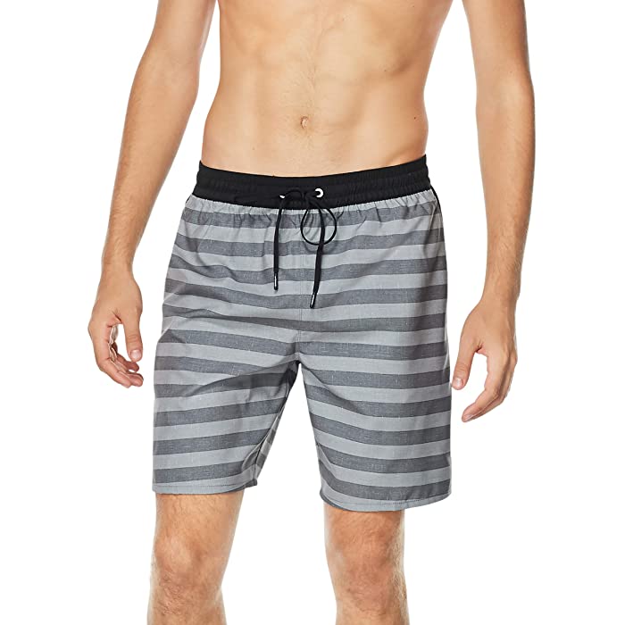 Speedo Seaside Volley