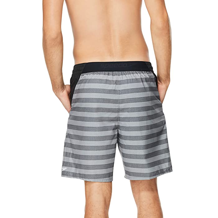 Speedo Seaside Volley thumbnail
