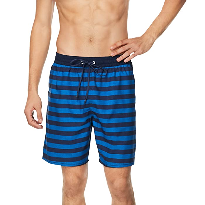 Speedo Seaside Volley