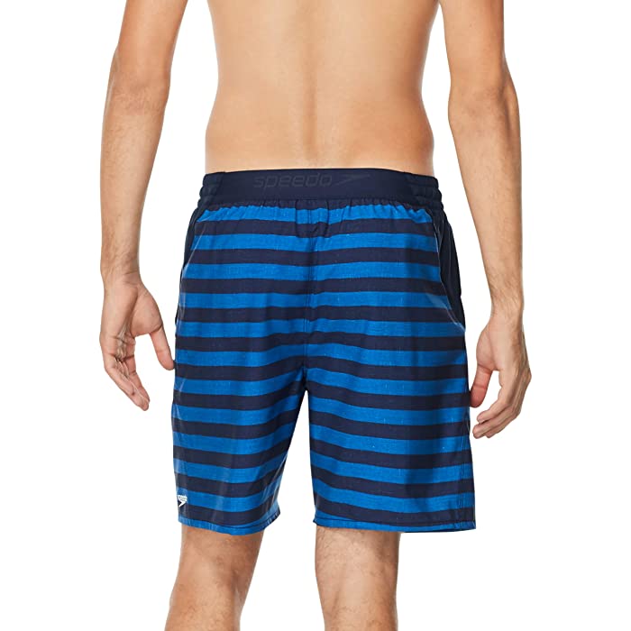 Speedo Seaside Volley thumbnail