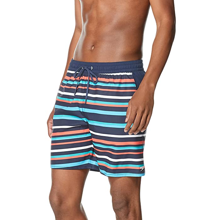 Speedo Seaside Volley