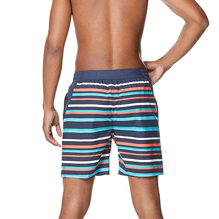 Speedo Seaside Volley Men's Swimwear thumbnail