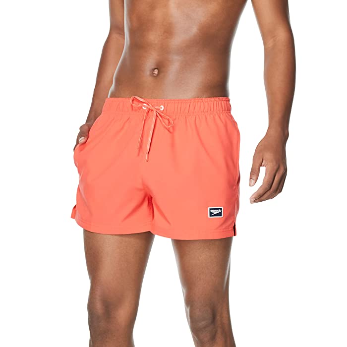 Speedo Vibe Volley 14