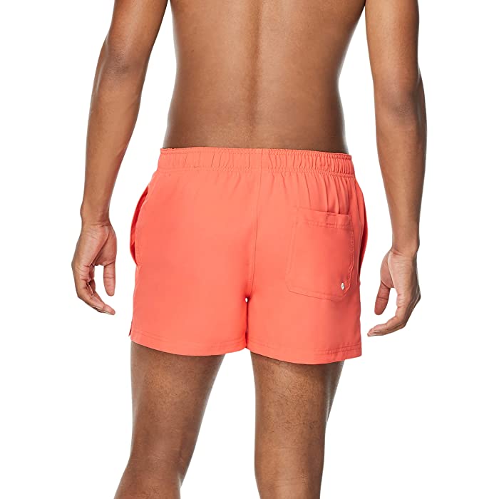 Speedo Vibe Volley 14 thumbnail