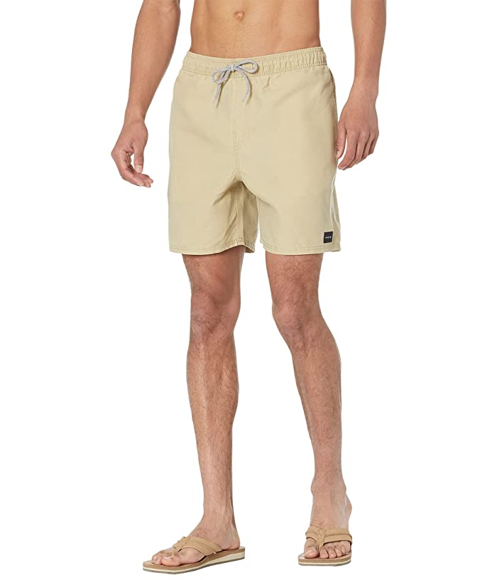 Rip Curl Bondi 17 Volley Men's Swimwear