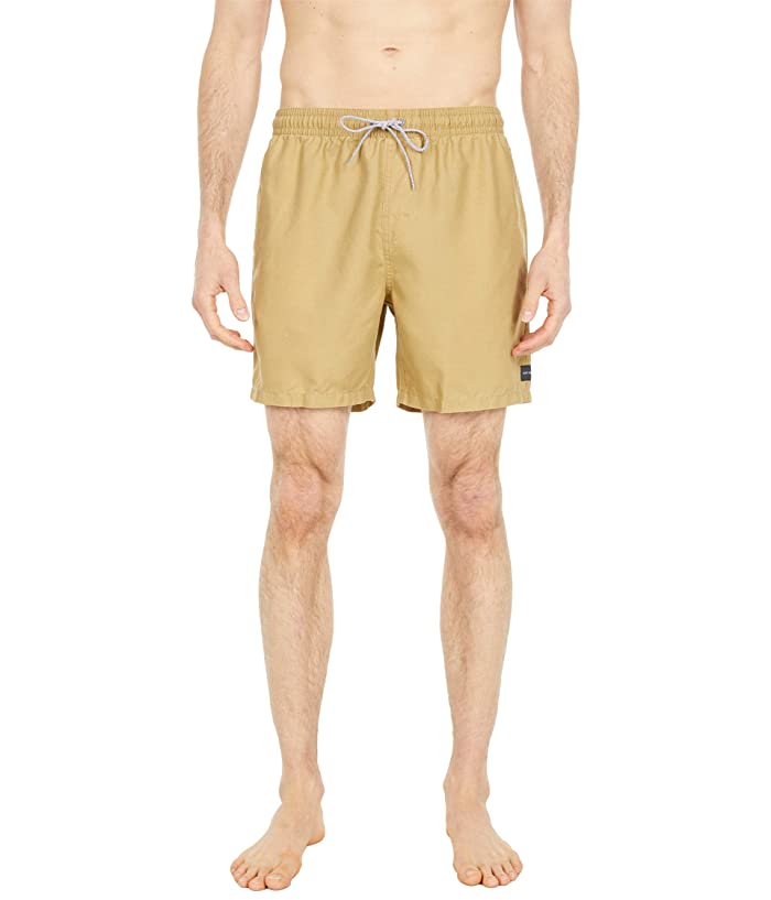 Rip Curl Bondi 17 Volley Men's Swimwear