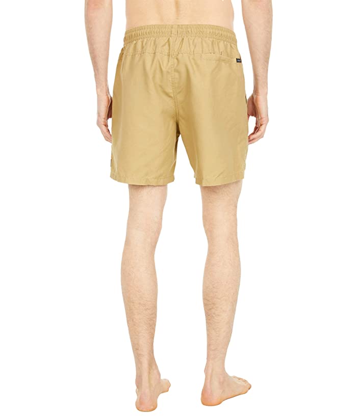 Rip Curl Bondi 17 Volley Men's Swimwear thumbnail