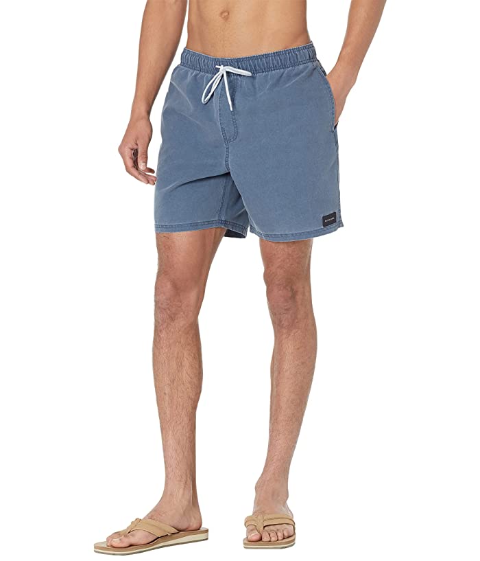 Rip Curl Bondi 17 Volley