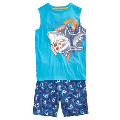 sunlight bell solar lamp