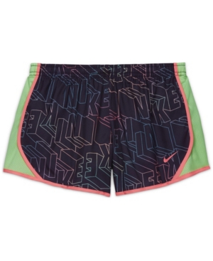 sunlight bell solar lamp