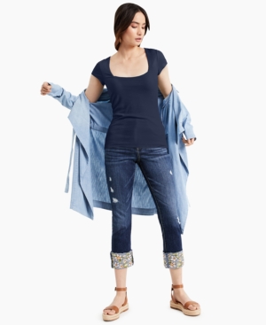 sunlight bell solar lamp