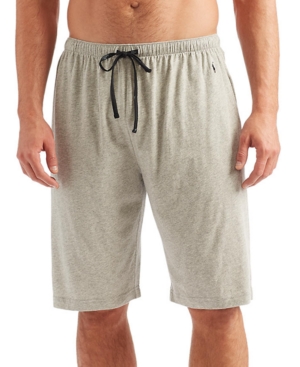 sunlight bell solar lamp