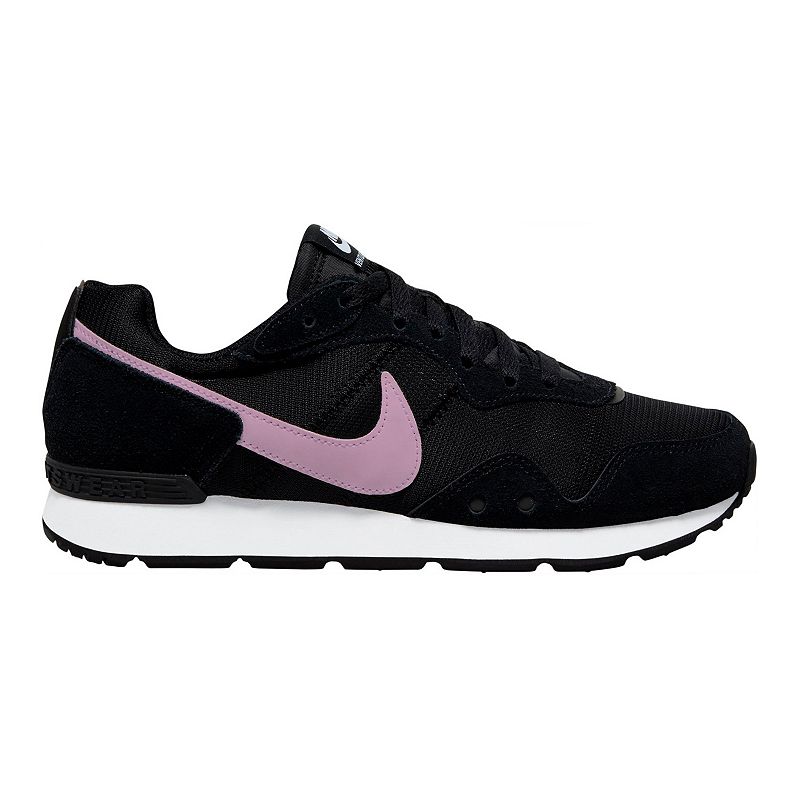Nike Venture Runner Women's Running Shoes, Size: 10, Oxford