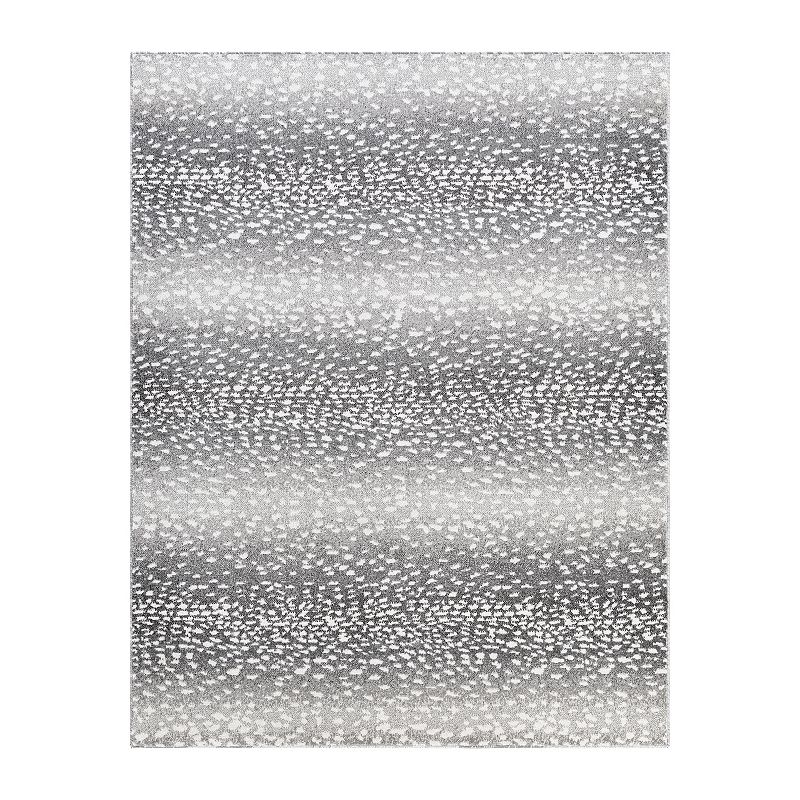 Positano PSN-2313 Machine Crafted Area Rug