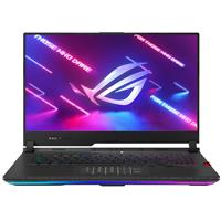 ASUS ROG Strix Scar 15 15.6