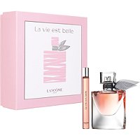 Lancome 2-Pc. La Vie Est Belle Traveler Gift Set