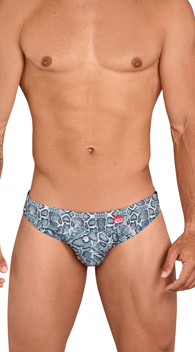 Pikante 9303 Touch Jockstrap