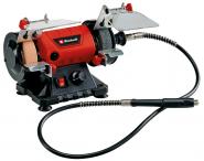Einhell TC-XG 75 Kit Disc Sander