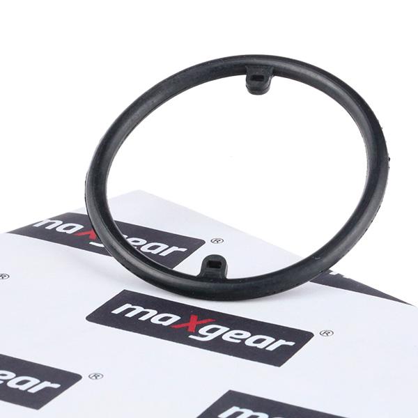 MAXGEAR 27-0134 Gaskets