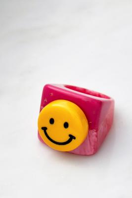 BLACKCURRANT POP - Ring Dib Dab