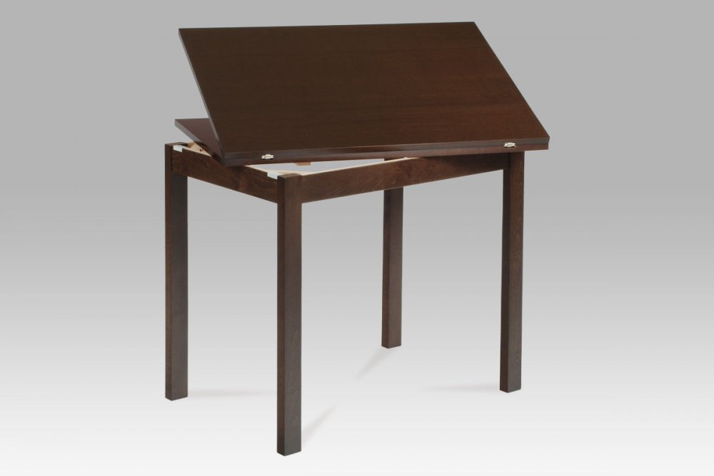 Jedlensk Stl Rozkladac BT-4723 Autronic Orech